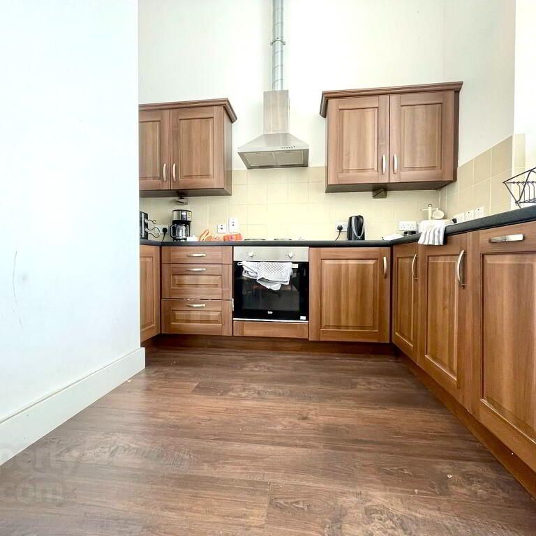 Edenderry Lofts, 102 Crumlin Road - Photo 1