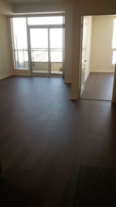 For Lease - 9500 Markham Road Unit# 1607, Markham, Ontario - Photo 1