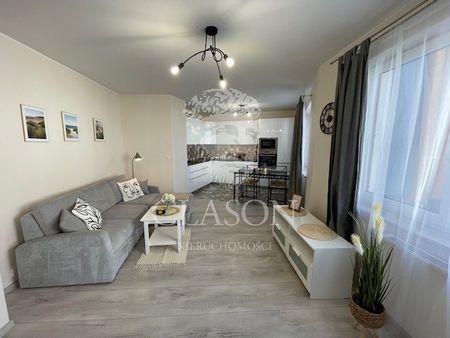 BCL-MW-1825 Bydgoszcz, Szwederowo - Zdjęcie 2