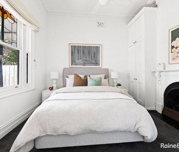 84 Commercial Road, Footscray, VIC 3011 - Photo 6