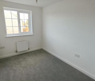 3 bedroom detached house to rent - Photo 6