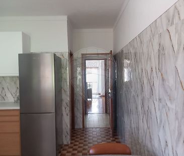 Apartamento T2 em Coimbra - Photo 4