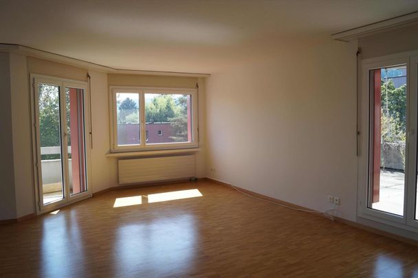 *Mieten ohne Kaution* - Hier endet Ihre Wohnungssuche! - Foto 1