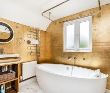 3 bedroom house to rent - Photo 6