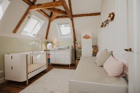 Appartement te huur: Singel 95-E 1012 VG Amsterdam - Photo 5