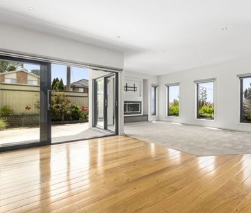 21 Chaucer Street, Hamlyn Heights - Photo 3