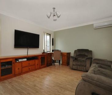 4 Flynn Street - Photo 6