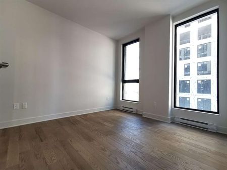 605 Rue de l'Escale - Photo 2