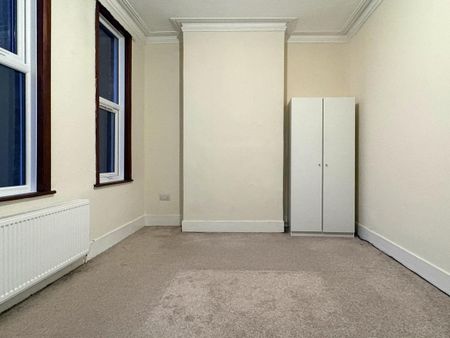 3 bedroom house to rent - Photo 4