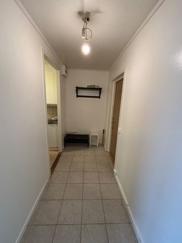 Stenkullevägen, Nykvarn - Photo 5