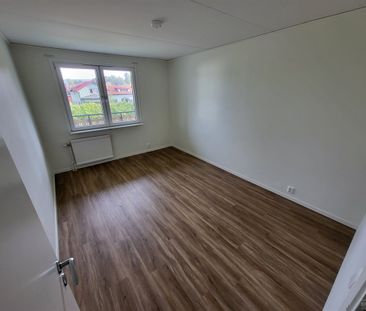 Lenavägen 4 F - Photo 1