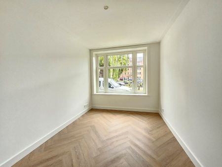 Te huur: Appartement Amstelkade in Amsterdam - Photo 5