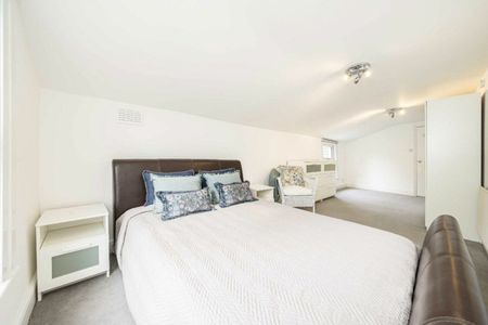 Barry Road, East Dulwich, SE22 - Photo 3