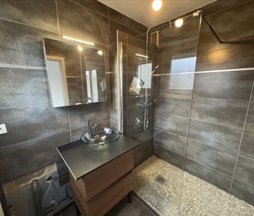 Location Appartement 2 pièces 49m² - Photo 2