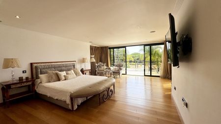 Cabopino, Marbella Este, Marbella, Andalusia 29604 - Photo 3