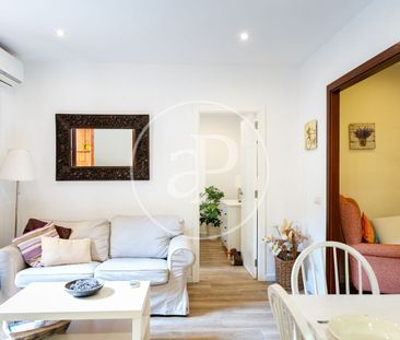 Apartment for rent in Palma - Photo 2