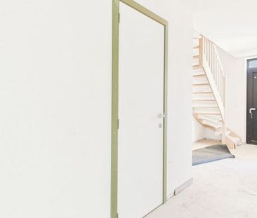 Woning te huur in Rummen voor € 1.450 met 3 slaapkamers - Photo 6