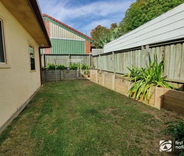 28 Fishermans Drive, Emerald Beach - Photo 6