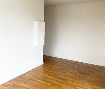 Almbygatan, Spånga - Photo 4