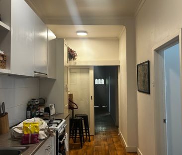 Brunswick West - Photo 1