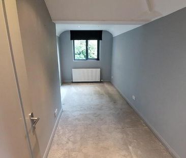24 Lucerne Parade, Stranmillis, Belfast, BT9 5FT - Photo 4