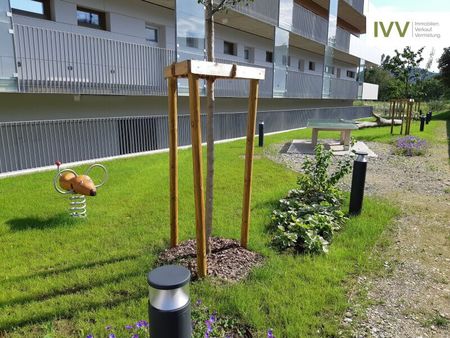JETZT TOPAKTION: EIN MONAT MIETFREI !!! 3-ZIMMERWOHNUNG MIT TOPAUSSTATTUNG IM NEUEN REININGHAUS - Photo 2