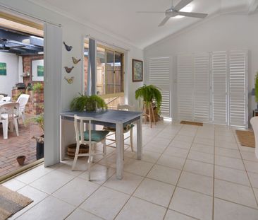 A charming 3-bedroom house in Bli Bli- Lease on Periodic basis. - Photo 3