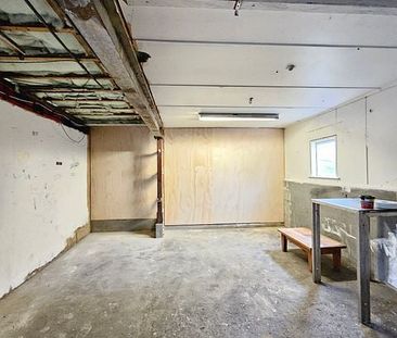 Charming Timberlea 3BR Family Home - Photo 3