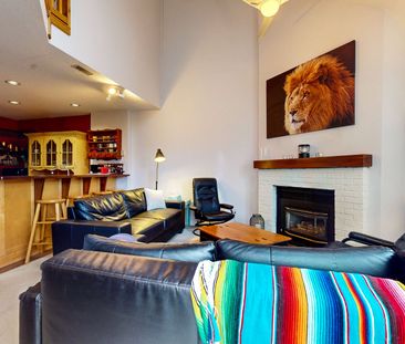 For Lease - 55 Trott Boulevard Unit# 116, Collingwood, Ontario - Photo 1