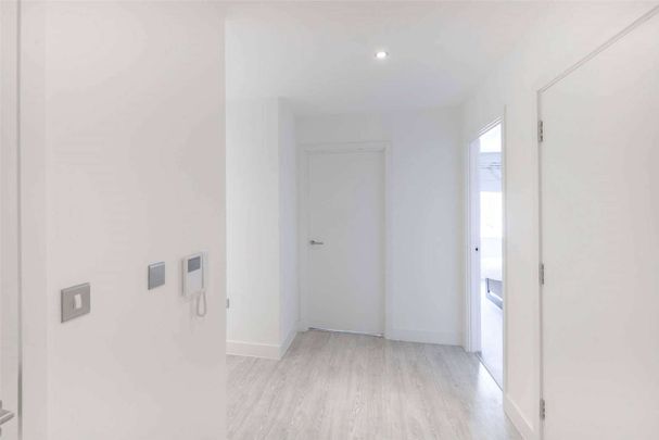 Two bedroom apartment close to Addenbrookes Hospital - Photo 1