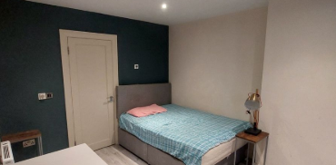 Serpentine Avenue, Dublin 4, Ballsbridge, Dublin 4 - Photo 2