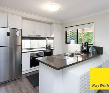 Hidden Gem in Rochedale South - Photo 6