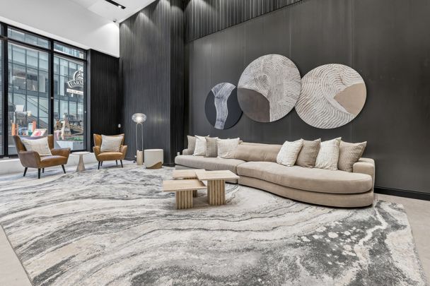 For Lease - 20 Soudan Avenue Unit# 3505, Toronto, Ontario - Photo 1