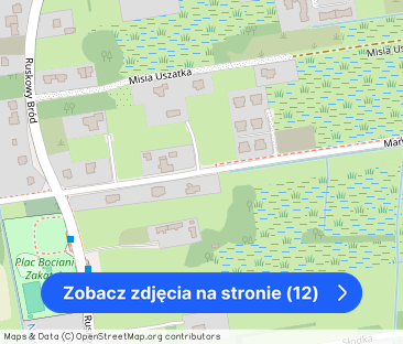 Wynajmę kawalerkę 27m2+ garderoba ul. Mańkowska Warszawa Białołęka – zdjęcie 1