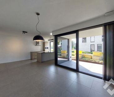 Appartement Te huur - Foto 6