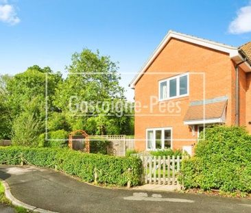 Speedwell Close, Guildford - Photo 5