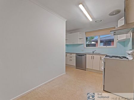 Neat & Tidy 2 Bedroom Unit..... - Photo 4