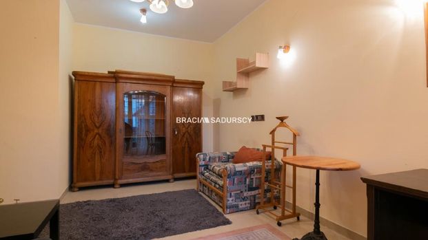 Dom Kraków Bronowice powierzchnia 170.0 m² C206-WD-52200 - Photo 1