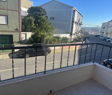 Apartamento T2 em Lisboa - Photo 3