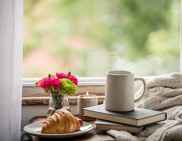 Smarter Wohnen: ansprechende 2-Zimmer-Wohnung - Photo 1