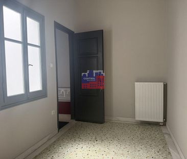 Διαμέρισμα για ενοικίαση Κέντρο (Αίγιο) - Photo 3