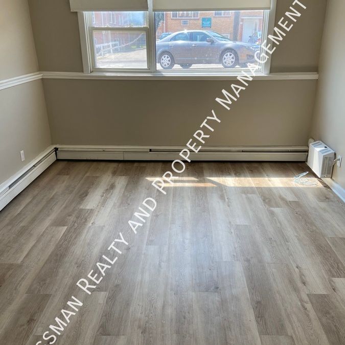 1 Bed, 1 Bath APARTMENT located in South Regina - Photo 1