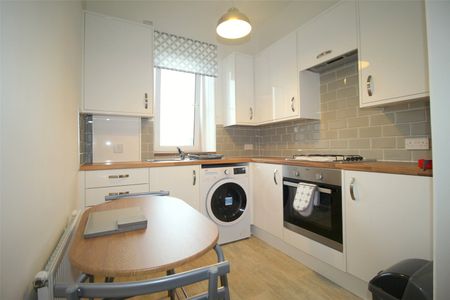 Flat 2F1, 7 Horne Terrace - Photo 3