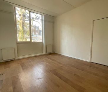 Eusebiusplein - Foto 4