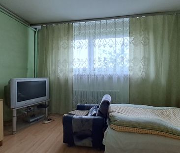 Dom wolnostojący – cisza, spokój, dużo zieleni - Zdjęcie 2