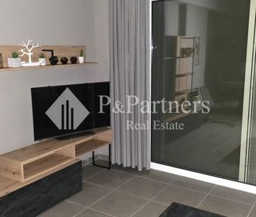 Διαμέρισμα για ενοικίαση Ανάβρυτα (Μαρούσι) - Photo 1