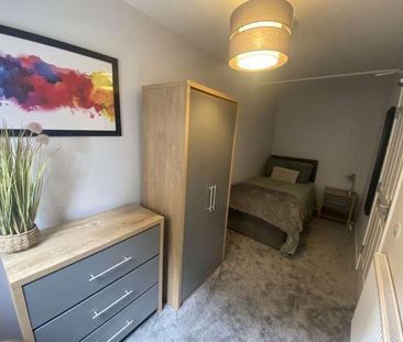 Rm, Bringhurst, Orton Goldhay, Peterborough, PE2 - Photo 5