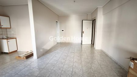 Διαμέρισμα 72 τ.μ. προς ενοικίαση - Photo 3