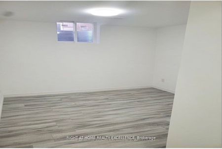 For Lease - 65 Michigan Avenue, Brampton, Ontario - Photo 2