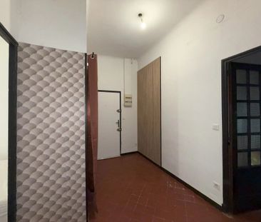 Location Appartement 3 pièces 59 m2 à Apt - Photo 1